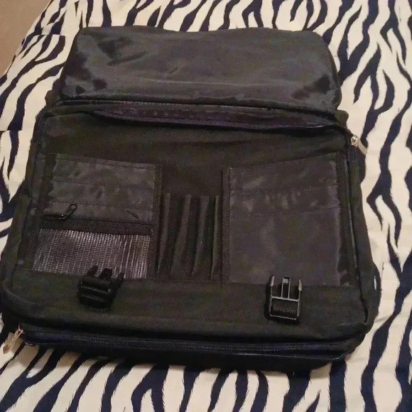 💙🌹bags surprise box - Picture 2 of 6